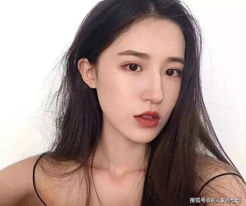女人最致命的三个情感死穴,占两个以上,她就会爱你入骨