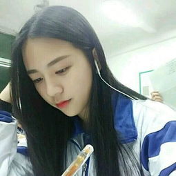 大哥们,帮忙找一下情侣头像啊