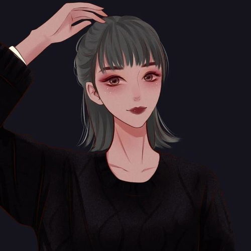 25句伤感的说说,每一句都深情走心,致傻乎乎的自己