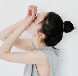 女人护肤小技巧做到这些想不美都难