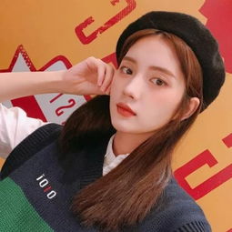 微信女生头像意境唯美港风5