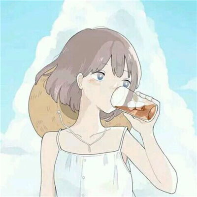 意境头像大全qq意境头像唯美意境头像腾牛个性网