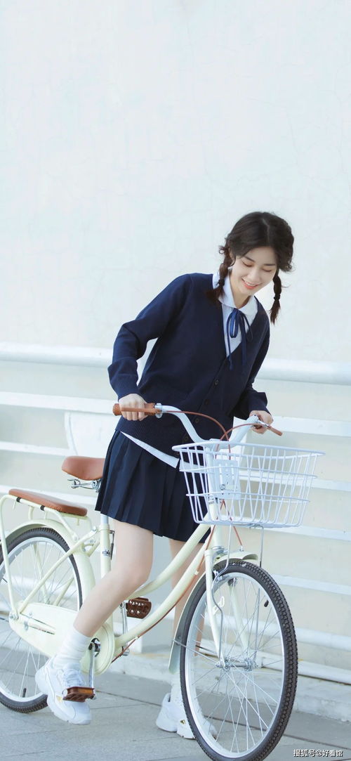 动漫壁纸女生霸气冷艳女生壁纸高级质感女生壁纸真人