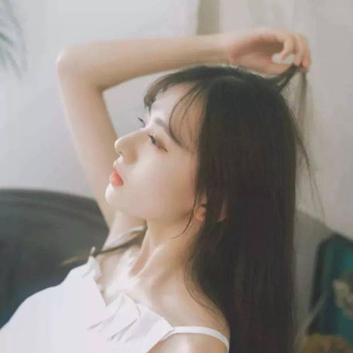 自古美女爱英雄dj版刘汉成高音质在线试听自古美女爱英雄dj版歌词歌曲下载酷狗音乐