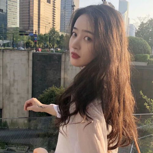 两周后,虔诚求和,理想实现,3星座追回前任,坠入情网