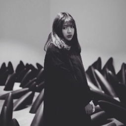 女生头像闺蜜女头我一条道走到黑不撞堆糖,美好生活研究所