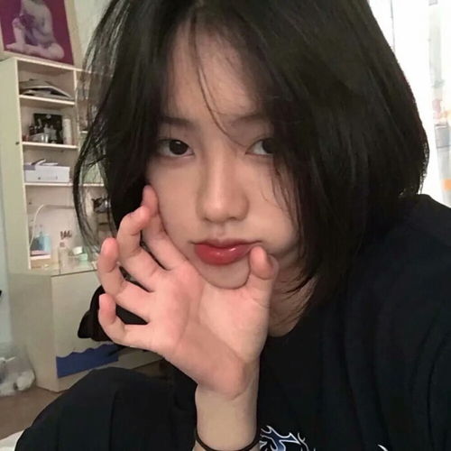 他会情绪失控的qq离线留言
