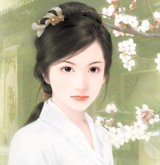 娶了这3属相女人做媳妇,穷光蛋也能成富甲一方的人物