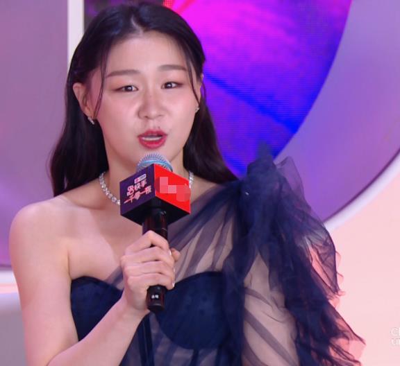 港风头像女杨幂
