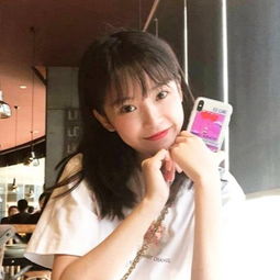 大侠不哭ypad3有创意的情侣游戏名字