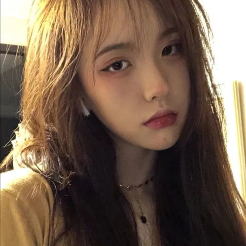 头像一组值得换的微信qq头像哦
