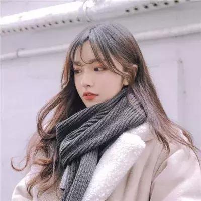 恋爱情话这16句情话教你撩得妹子的心青天情感