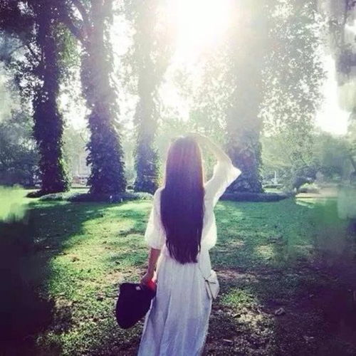 女人想让自己变强大,就要拥有这三个要素,缺一不可,与你分享