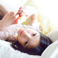 谁能给我给我一个好看的头像,我是女孩子