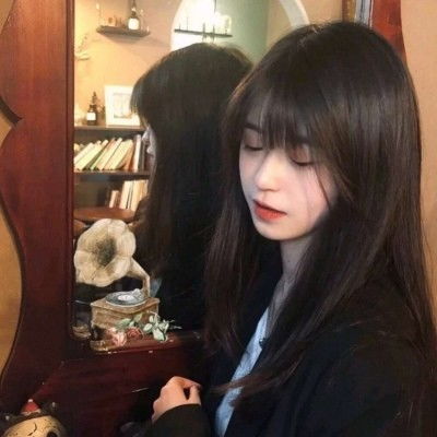 腾讯新闻