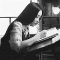 qq头像女生用的
