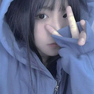 无标题