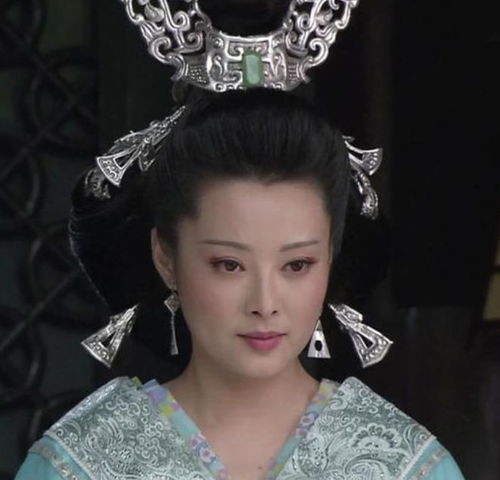 汉武帝明知道太子冤死,为何仍不善待后人刘病已看遗诏中说了啥