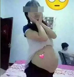 女生头像00后专用的合法