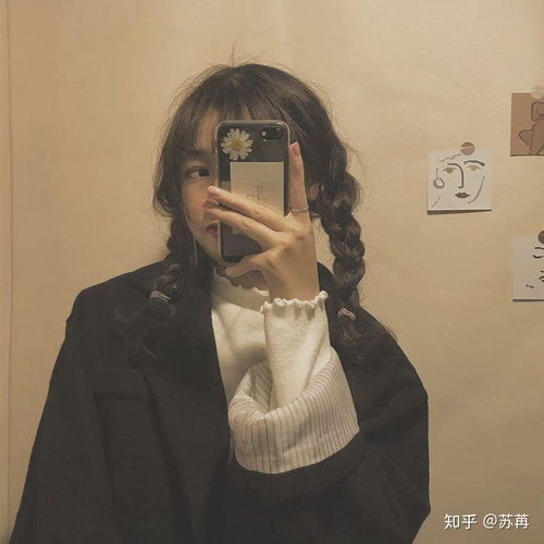 闺蜜头像