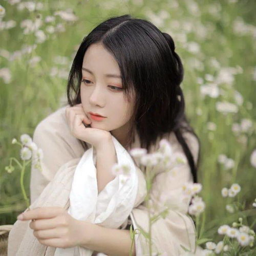 这四个生肖,今年注定满地黄金,年底还有一笔横财发