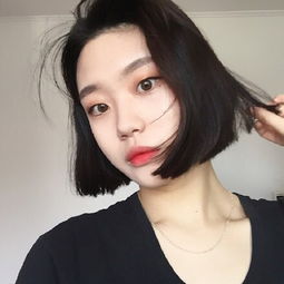 孤独时代女生头像
