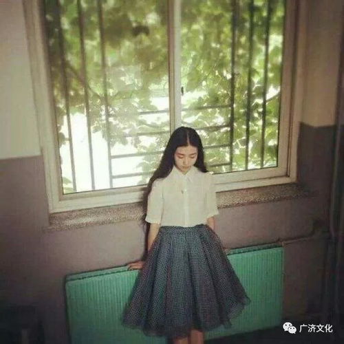 周行高考失利并非人生失败,侄女儿你大胆的往前走