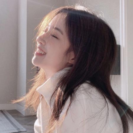 小清新女生头像文艺,有品位的你是否喜欢呢