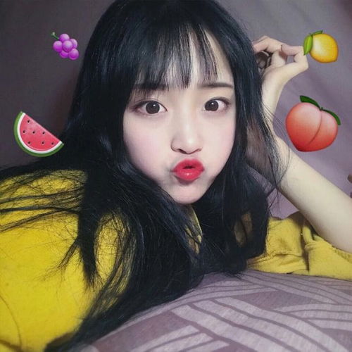 12岁女生头像不露脸12星座