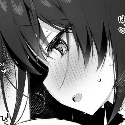 无标题