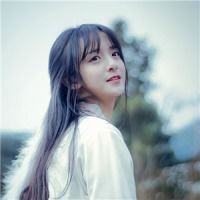 女生头像