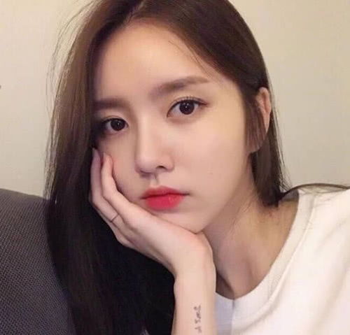 网照片女生头像男生
