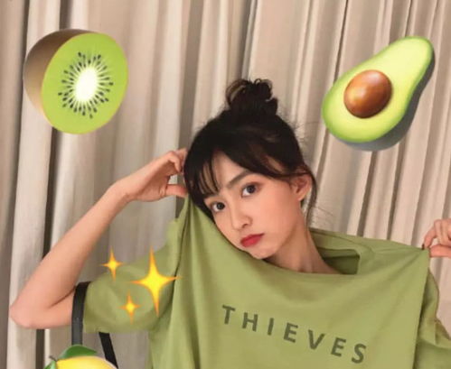 初中班里不好惹的三种女生,惹一个,可能就孤立了