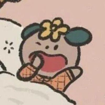 女人有贵人有靠山的头像靠树生肖鸡