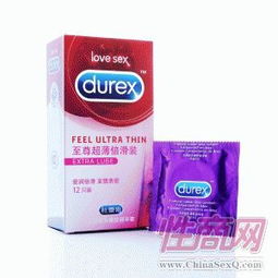 三明情趣用品网