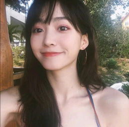 女生这3个地方越长越好,颜值堪比黛玉脸,异性缘拦都拦不住