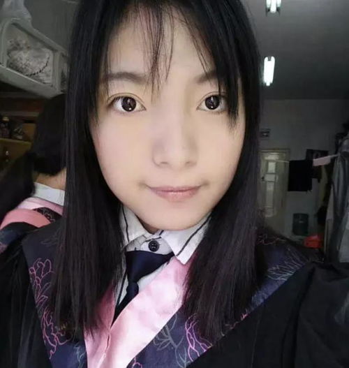 女孩峨眉山失联事前微博留遗书告别,我被抑郁症困住太久了