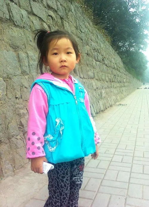 我女儿,被奶奶弄丢12年,奶奶不但不愧疚自责,还阻止我去寻找