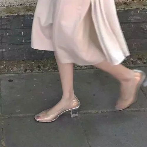 情话短句觉得你好,是陷阱也要跳生活
