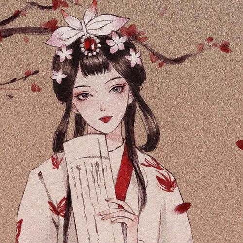 四大美女皮肤优化完成,古风主题惊艳四座,最晚上线时间确定