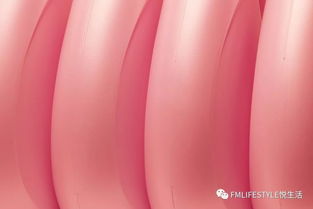 哟,艺术展新玩儿法