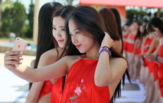汽车网红掌门人言论盘点有怒斥有嘲讽比看美女直播还精彩