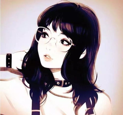 女人爱你入骨的四个表现,你可别错过了
