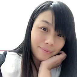 落枫的交友主页,女,38岁,,工作在河南南阳南阳相亲交友