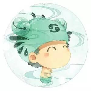 当天秤座撞上十二星座