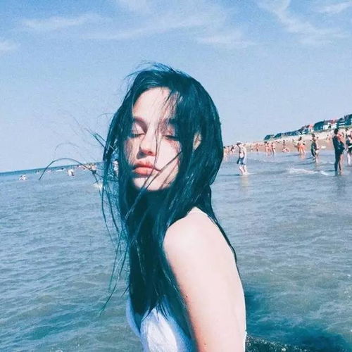 被狮子保护过的女人怎会看上野狗