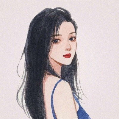 12星座的专属幸运色是什么每个都代表个人色彩,你的是什么