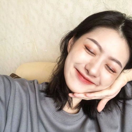 想追这些星座,不要一味的死缠烂打,太主动你就输了