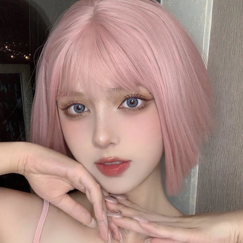 方图小姐姐集中营各种美丽小姐姐小姐姐头像