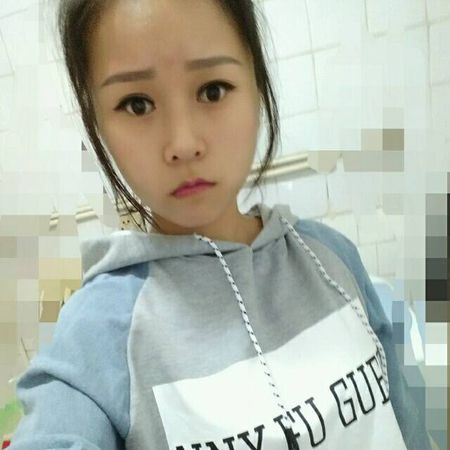 送女友什么礼物最贴心,送女友又浪漫又用心的礼物